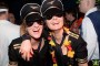 Thumbs/tn_Kroegentocht 2018 484.jpg